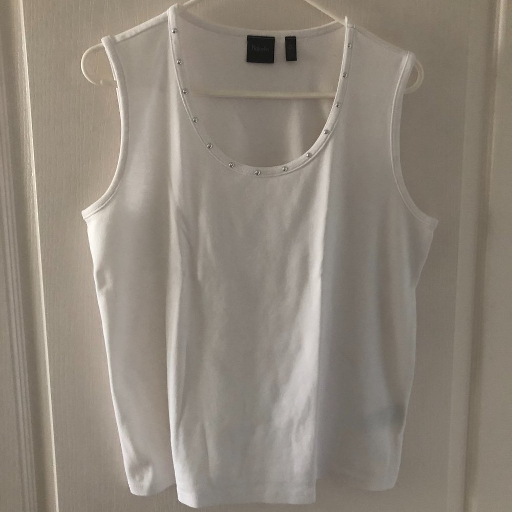 Women's Top